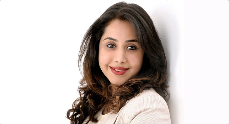 chandrika jain?blur=25