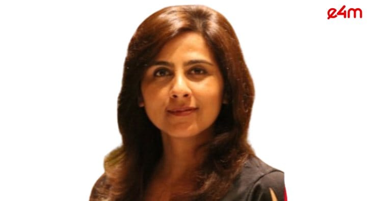 Minakshi Handa?blur=25