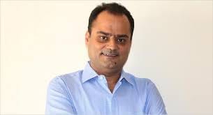 Shubhranshu Singh?blur=25