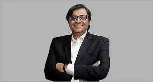 arnab goswami?blur=25