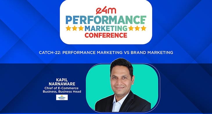 Pidilite’s Kapil Narnaware?blur=25