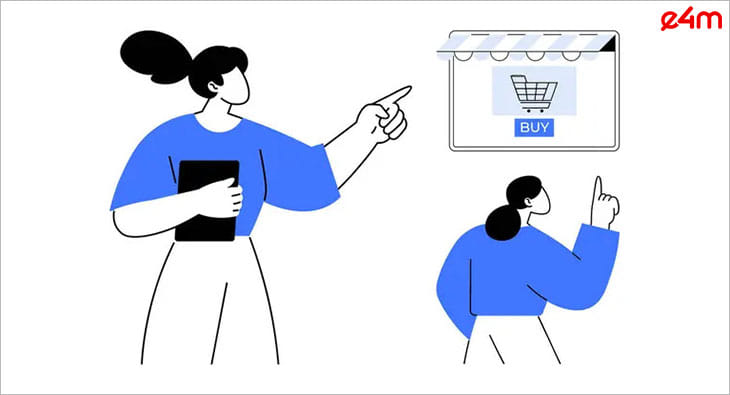 GenZ women?blur=25