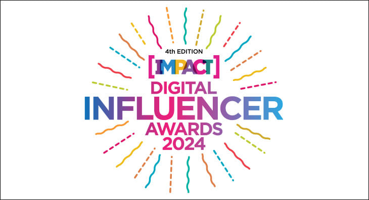 Impact Digital Influencer Awards 2024?blur=25