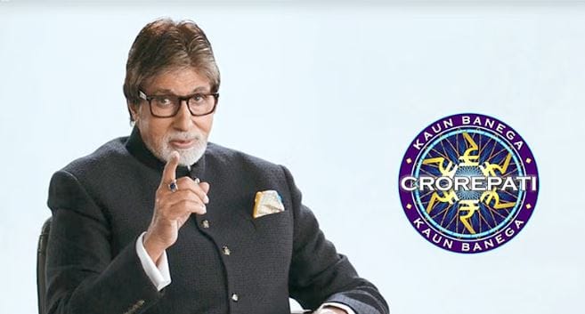 amitabh bachchan?blur=25