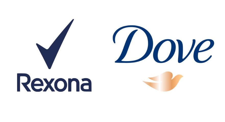 rexona dove?blur=25
