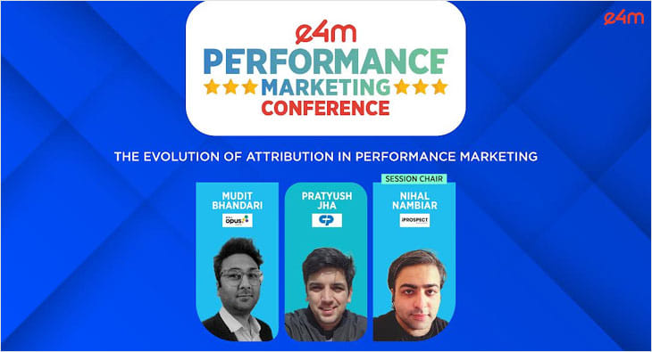 e4m Performance Marketing Conference 2025?blur=25