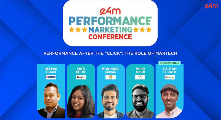 e4m Performance Marketing Conference 2025?blur=25