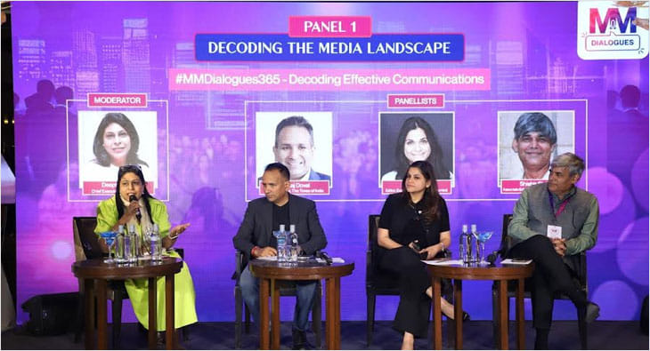 Media Mantra Group?blur=25