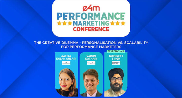 e4m performance marketing?blur=25