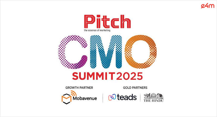 Pitch CMO Summit?blur=25