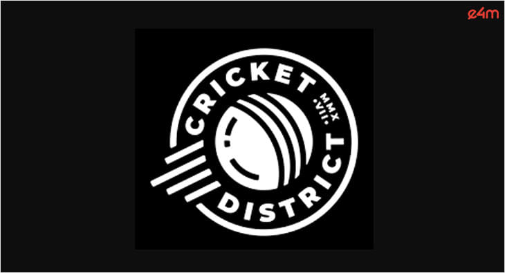 IPL 2025, Cricket District, Rajasthan Royals?blur=25
