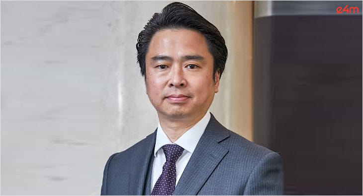 Takashi Nakajima?blur=25
