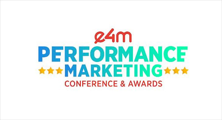 e4m Performance Marketing Conference and Awards?blur=25
