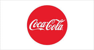 coca cola?blur=25