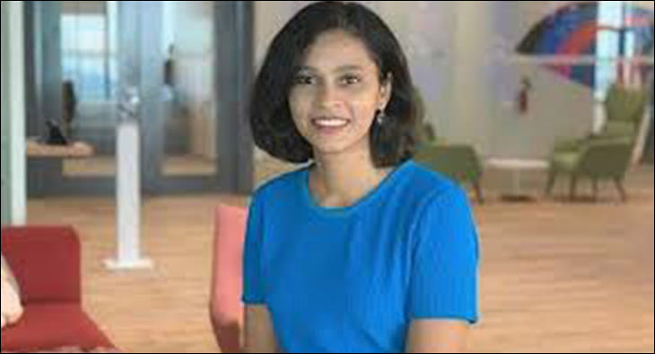 sandhya devanathan?blur=25