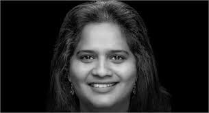 Hephzibah Pathak, Ogilvy?blur=25