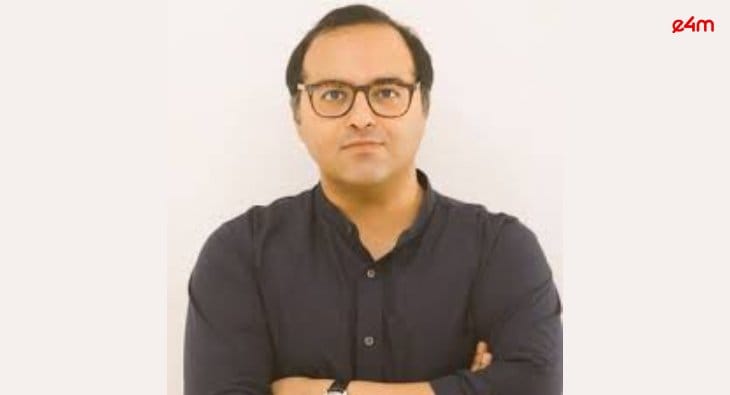 Angad Bhatia?blur=25
