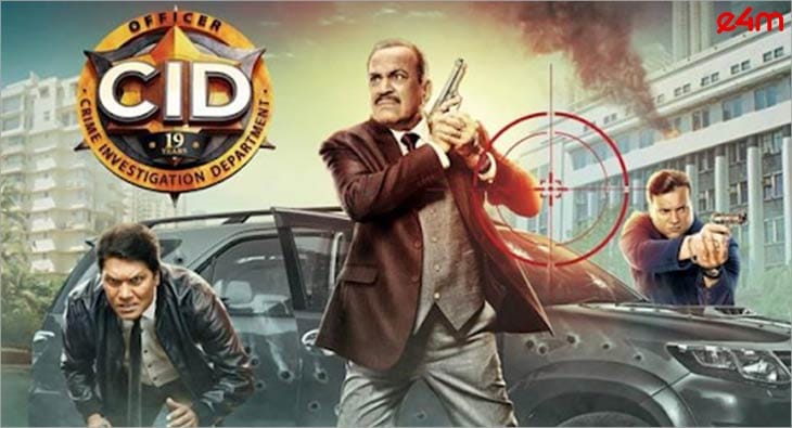 CID, Netflix?blur=25