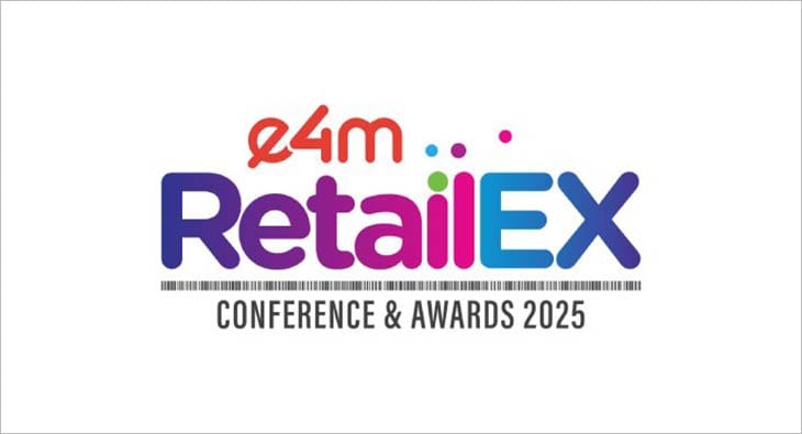 e4m RetailEX Conference & Awards?blur=25