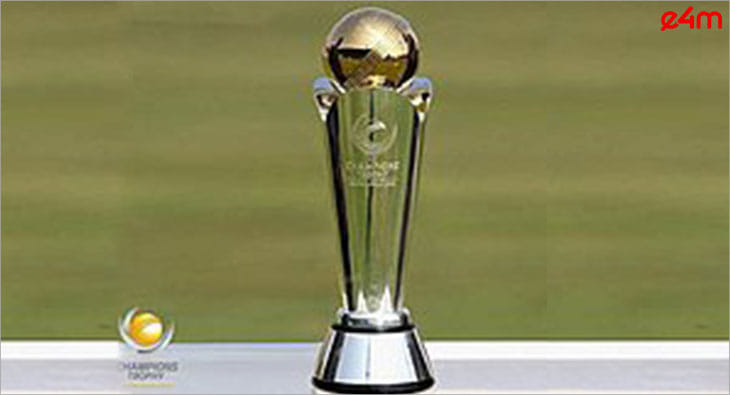 Champions trophy?blur=25