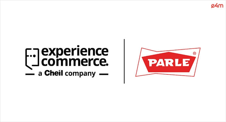 Experience Commerce, Parle Candy Culture?blur=25