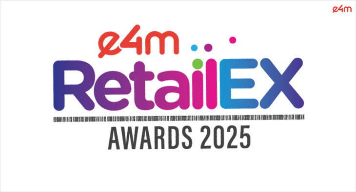 e4m RetailEX Awards?blur=25
