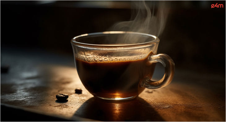 coffee?blur=25
