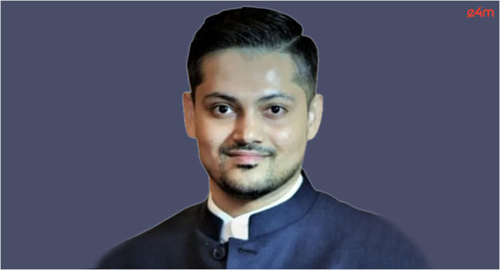 Aniket Basu?blur=25