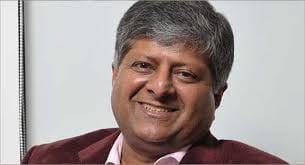 shashi sinha?blur=25