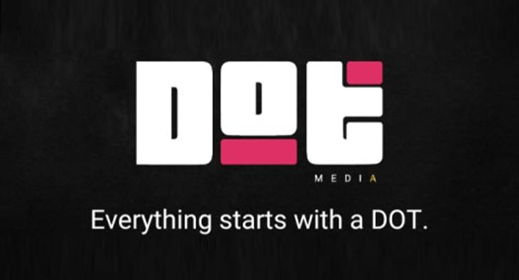 Dot Media