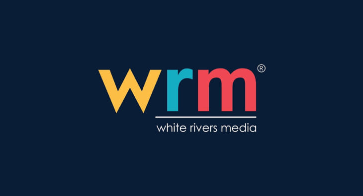 WRM?blur=25