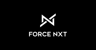 Force NXT?blur=25