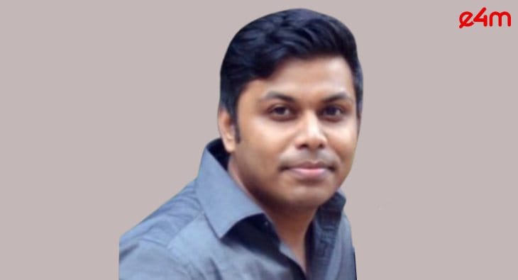 Siddhartha Laik?blur=25