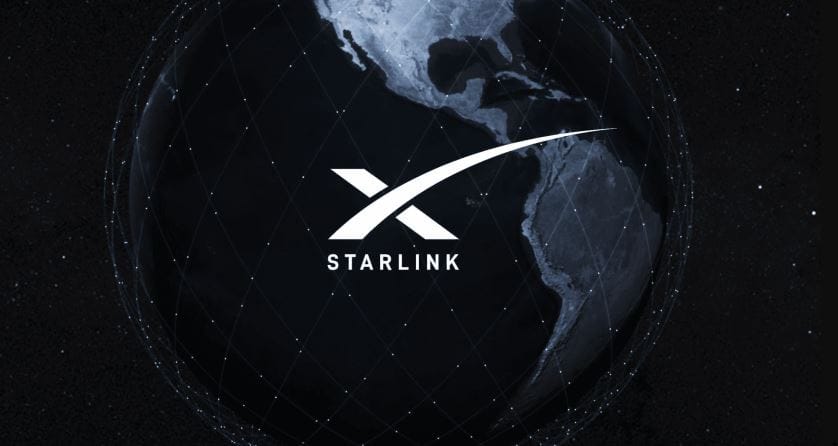 starlink?blur=25