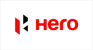 hero motocorp