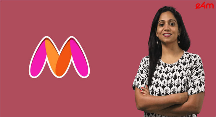 Nandita sinha?blur=25