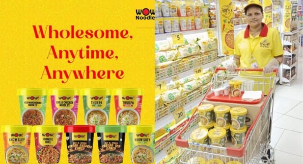 Wow noodles?blur=25