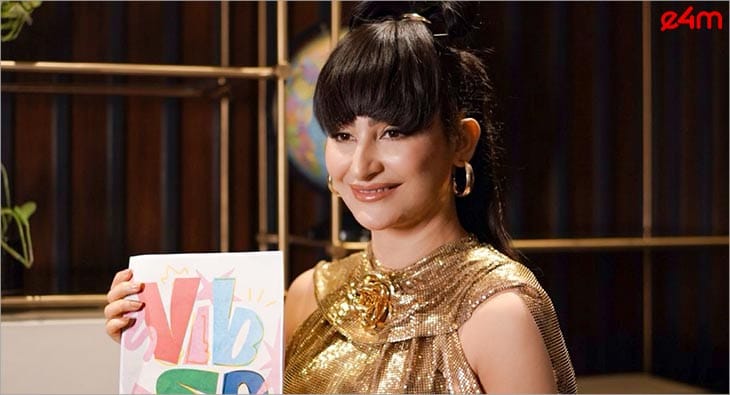 Rediffusion releases India, pop culture?blur=25