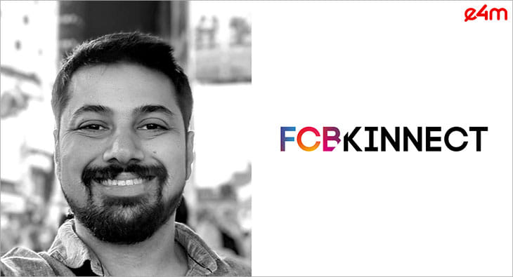 FCB Kinnect, Abhinav Tripathi?blur=25