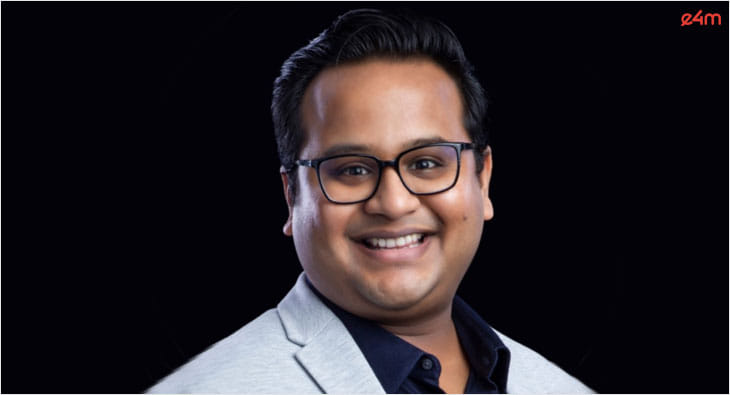Varun Mundra?blur=25