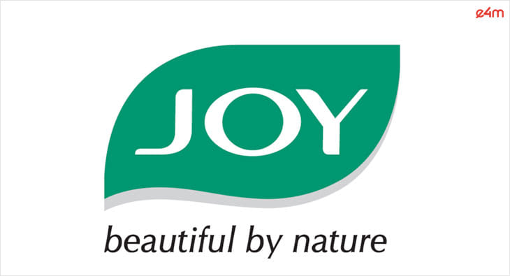 Webenza, Joy Personal Care?blur=25
