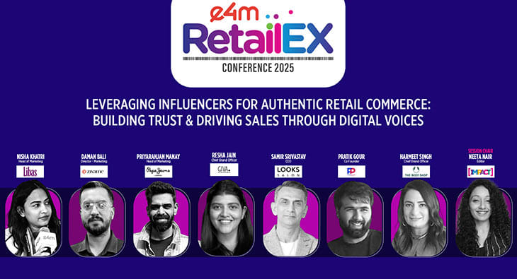 e4m RetailEX 2025?blur=25