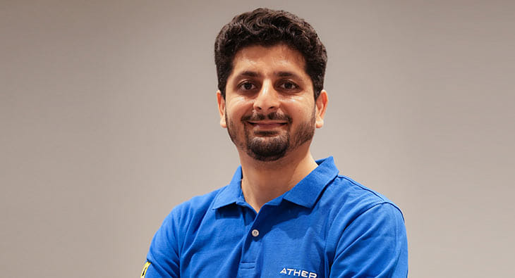Saurabh Sharma?blur=25