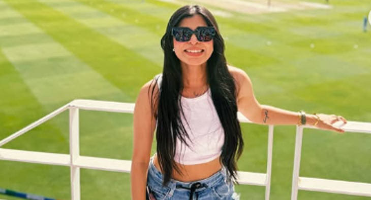 Sakshi Keswani?blur=25