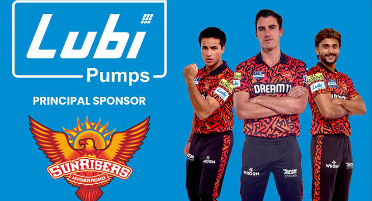 Lubi pumps?blur=25