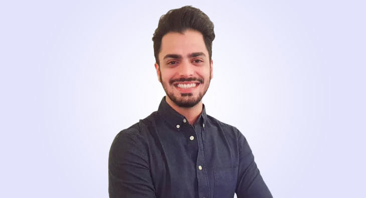 Varun Thakar?blur=25