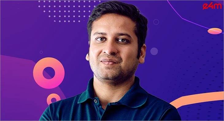 Binny Bansal Opptra?blur=25
