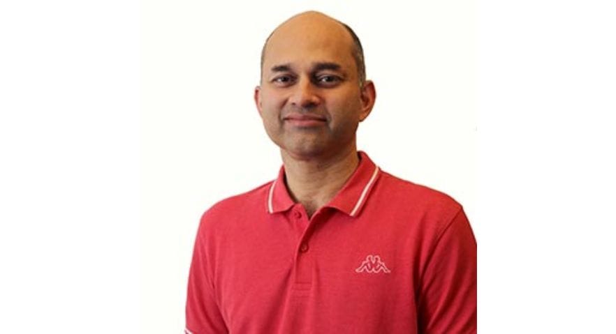 Sudhir Kamath?blur=25