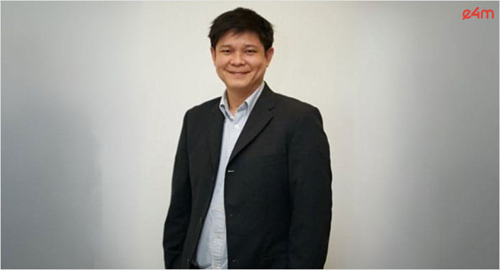 Zachary Lim?blur=25