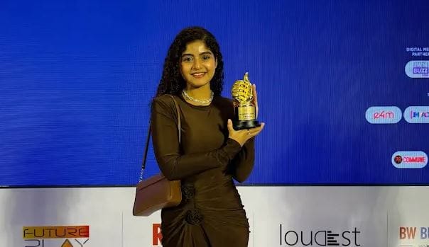Impact Digital Influencer Awards?blur=25